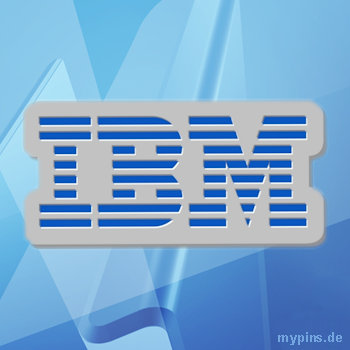 IBM Pin 2221