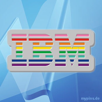 IBM Pin 2224