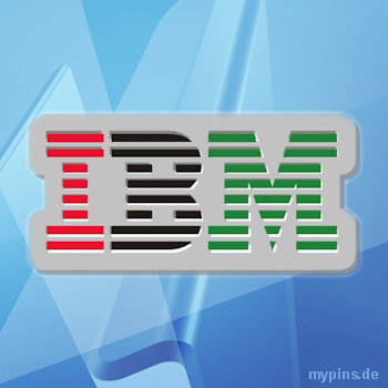 IBM Pin 2227