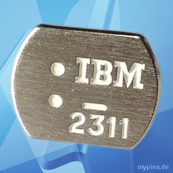 IBM Pin 2241