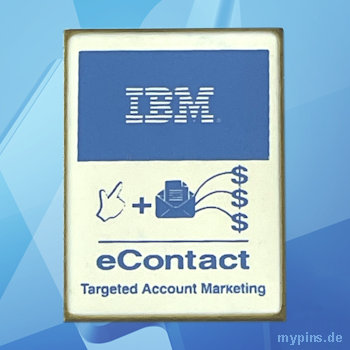 IBM Pin 2242