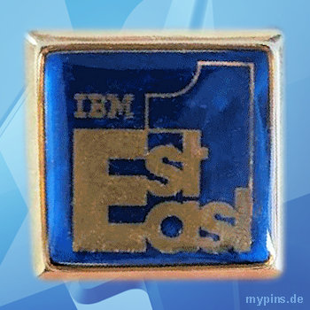 IBM Pin 2245