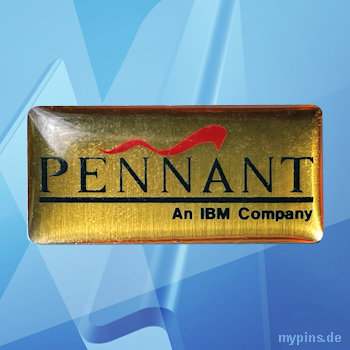 IBM Pin 2246