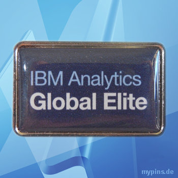 IBM Pin 2248