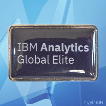 IBM Pin 2249