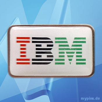 IBM Pin 2255