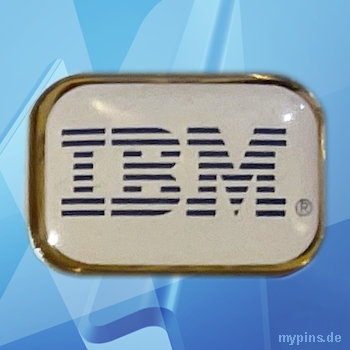 IBM Pin 2262