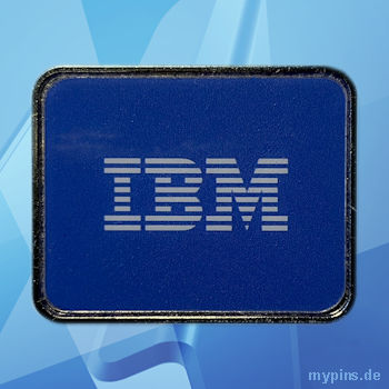 IBM Pin 2264