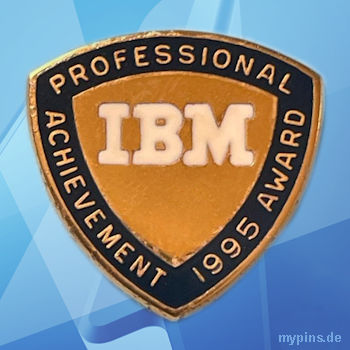 IBM Pin 2265