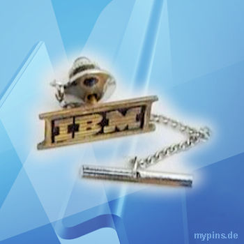 IBM Pin 2268