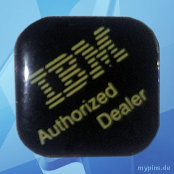 IBM Pin 2270