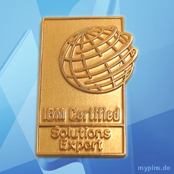IBM Pin 2271