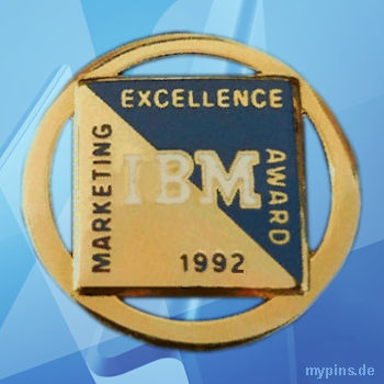 IBM Pin 2272