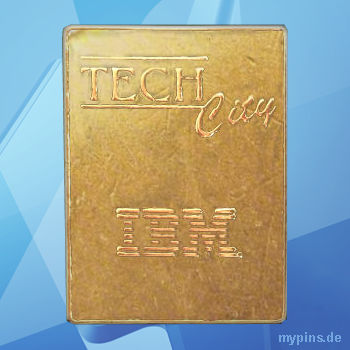 IBM Pin 2279