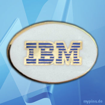 IBM Pin 2280