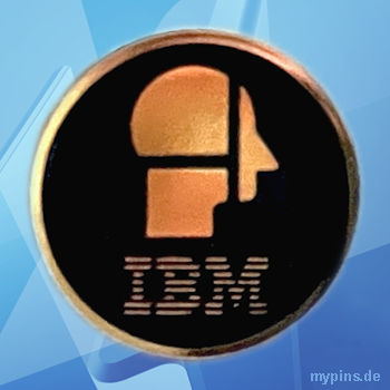 IBM Pin 2283