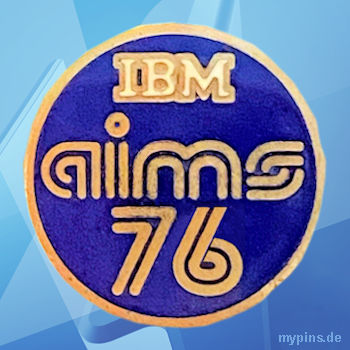 IBM Pin 2284