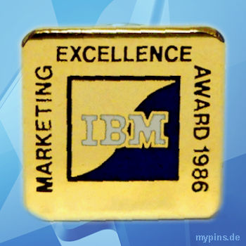 IBM Pin 2286