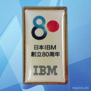 IBM Pin 2288