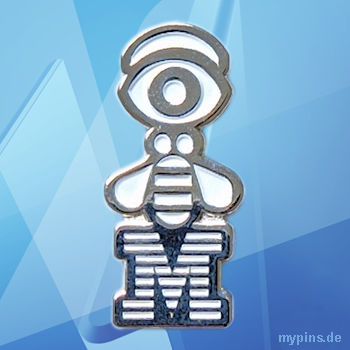 IBM Pin 2289