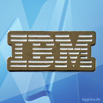 IBM Pin 2290