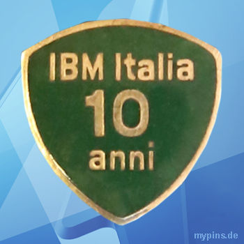 IBM Pin 2294