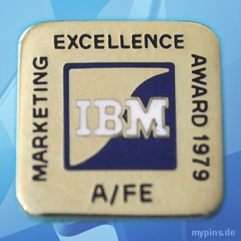 IBM Pin 2299