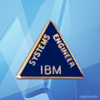 IBM Pin 2302