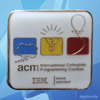 IBM Pin 2318
