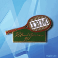 IBM Pin 0200