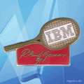 IBM Pin 0201
