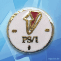 IBM Pin 0276