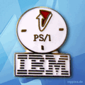 IBM Pin 0277