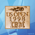 1998