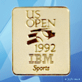 1992