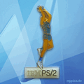 IBM Pin 0371