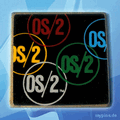 IBM Pin 0373