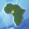 IBM Pin 0417