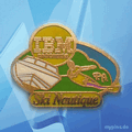 IBM Pin 0559