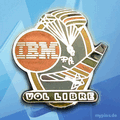 IBM Pin 0560