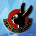IBM Pin 0575