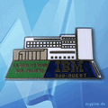 IBM Pin 0692