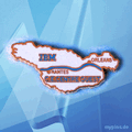 IBM Pin 0759
