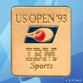 1993