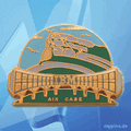 IBM Pin 0868