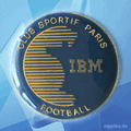 IBM Pin 0961