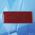 IBM Pin 0982