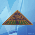 IBM Pin 1061
