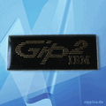 IBM Pin 1082