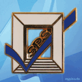 IBM Pin 1090